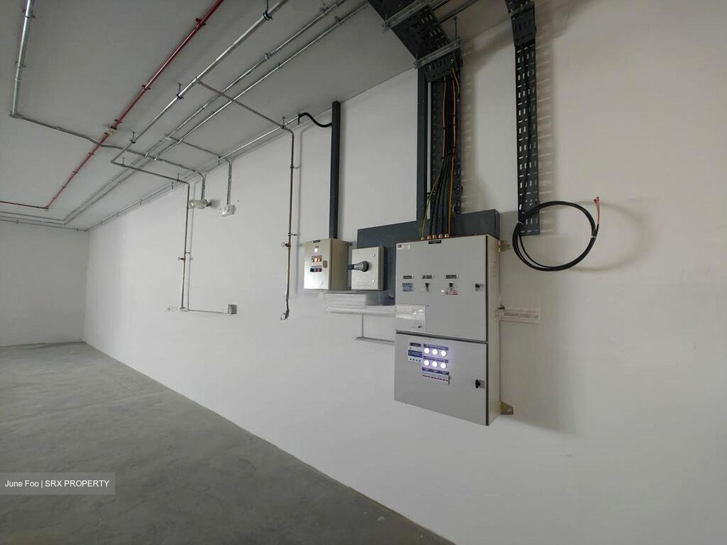 Hersing Kitchen (D18), Factory #497913491
